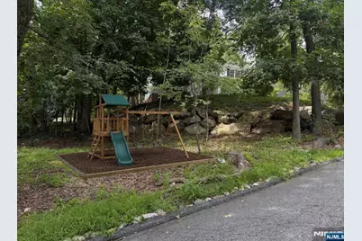 33 Hillside Avenue, Riverdale, NJ 07457 - Photo 37