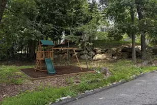 33 Hillside Ave, Riverdale, NJ 07457 - Photo 37