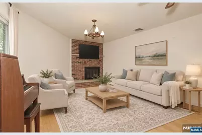 33 Hillside Avenue, Riverdale, NJ 07457 - Photo 11