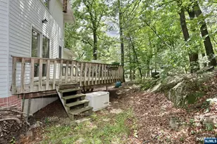 33 Hillside Ave, Riverdale, NJ 07457 - Photo 33