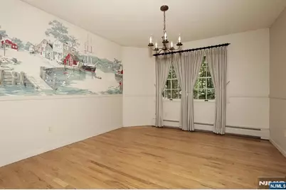 33 Hillside Avenue, Riverdale, NJ 07457 - Photo 7