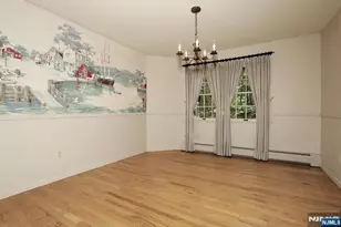 33 Hillside Ave, Riverdale, NJ 07457 - Photo 7