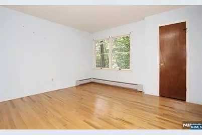 33 Hillside Avenue, Riverdale, NJ 07457 - Photo 25