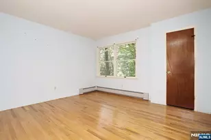 33 Hillside Ave, Riverdale, NJ 07457 - Photo 25