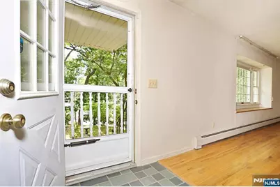 33 Hillside Avenue, Riverdale, NJ 07457 - Photo 3