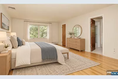 33 Hillside Avenue, Riverdale, NJ 07457 - Photo 21