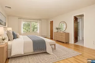 33 Hillside Ave, Riverdale, NJ 07457 - Photo 21