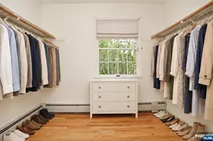 33 Hillside Ave, Riverdale, NJ 07457 - Photo 19