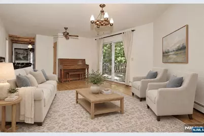 33 Hillside Avenue, Riverdale, NJ 07457 - Photo 13