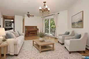 33 Hillside Ave, Riverdale, NJ 07457 - Photo 13
