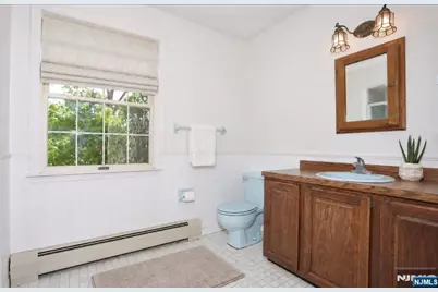 33 Hillside Avenue, Riverdale, NJ 07457 - Photo 23