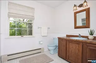 33 Hillside Ave, Riverdale, NJ 07457 - Photo 23
