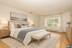 33 Hillside Ave, Riverdale, NJ 07457 - Photo 17