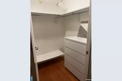 617 Hudson Park 617 #617, Edgewater, NJ 07020 - Photo 5