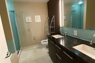 617 Hudson Park 617, Edgewater, NJ 07020 - Photo 9