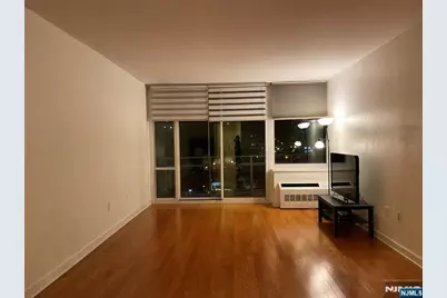 617 Hudson Park 617 #617, Edgewater, NJ 07020 - Photo 1
