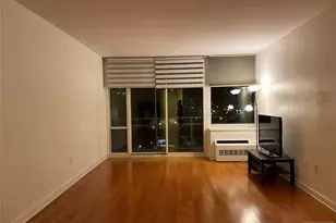 617 Hudson Park 617, Edgewater, NJ 07020 - Photo 1