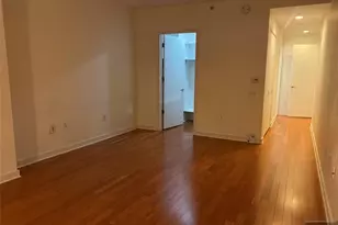 617 Hudson Park 617, Edgewater, NJ 07020 - Photo 3