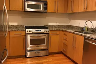 617 Hudson Park 617, Edgewater, NJ 07020 - Photo 7