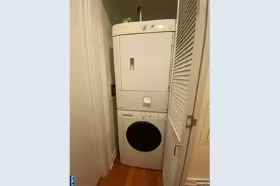 617 Hudson Park 617 #617, Edgewater, NJ 07020 - Photo 11