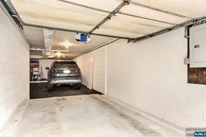4 Di Donna Court A004 #A004, Clifton, NJ 07013 - Photo 35
