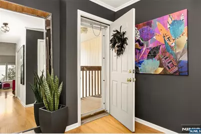 4 Di Donna Court A004 #A004, Clifton, NJ 07013 - Photo 3