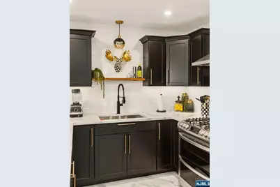 4 Di Donna Court A004 #A004, Clifton, NJ 07013 - Photo 17
