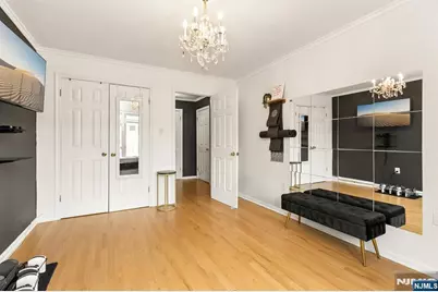 4 Di Donna Court A004 #A004, Clifton, NJ 07013 - Photo 29