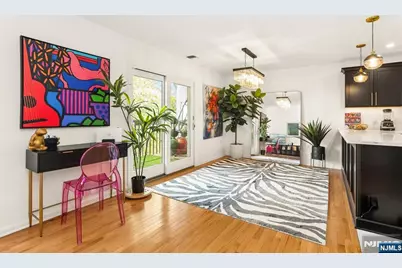 4 Di Donna Court A004 #A004, Clifton, NJ 07013 - Photo 13