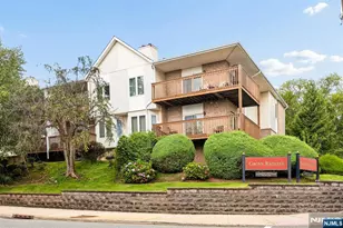 4 Di Donna Ct A004, Clifton, NJ 07013 - Photo 1