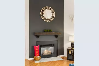 4 Di Donna Court A004 #A004, Clifton, NJ 07013 - Photo 9