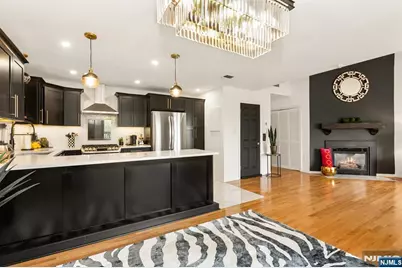 4 Di Donna Court A004 #A004, Clifton, NJ 07013 - Photo 19
