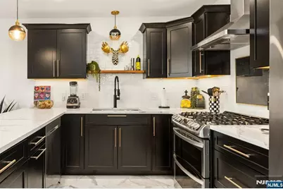 4 Di Donna Court A004 #A004, Clifton, NJ 07013 - Photo 15