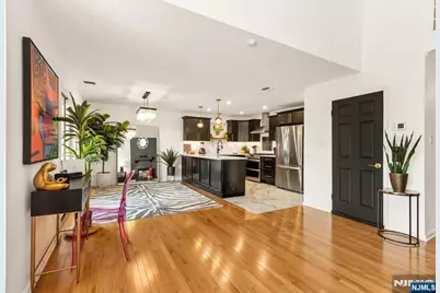 4 Di Donna Court A004 #A004, Clifton, NJ 07013 - Photo 11