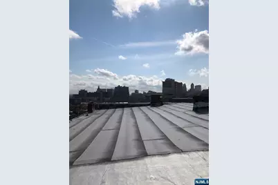 295 Central Avenue, Newark, NJ 07103 - Photo 5