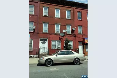 295 Central Avenue, Newark, NJ 07103 - Photo 1