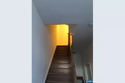 295 Central Avenue, Newark, NJ 07103 - Photo 3