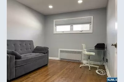 16-37 Parmelee Avenue, Fair Lawn, NJ 07410 - Photo 11