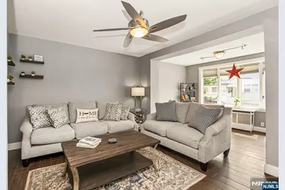 535 Freeman Street, Lyndhurst Township, NJ 07071 - Photo 7
