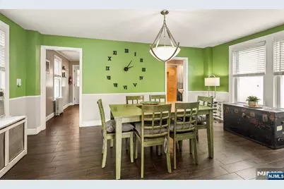 535 Freeman Street, Lyndhurst Township, NJ 07071 - Photo 11