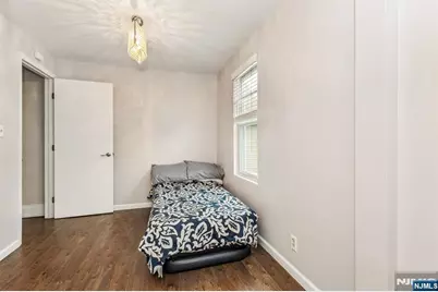 535 Freeman Street, Lyndhurst Township, NJ 07071 - Photo 23