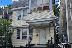 79 Brookdale Ave, Newark, NJ 07106 - Photo 1