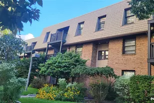 560 North Ave K, Fort Lee, NJ 07024 - Photo 1