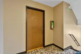 101 Orient Way 2D1, Rutherford, NJ 07070 - Photo 3