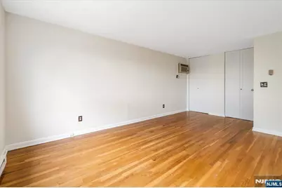 101 Orient Way 2D1 #2D1, Rutherford, NJ 07070 - Photo 21