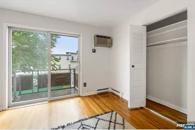 101 Orient Way 2D1 #2D1, Rutherford, NJ 07070 - Photo 7
