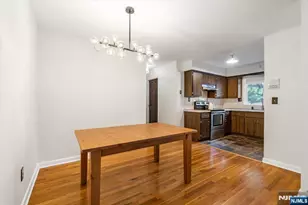 101 Orient Way 2D1, Rutherford, NJ 07070 - Photo 13