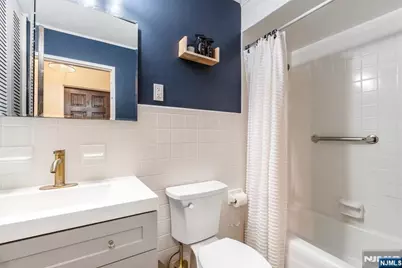 101 Orient Way 2D1 #2D1, Rutherford, NJ 07070 - Photo 19