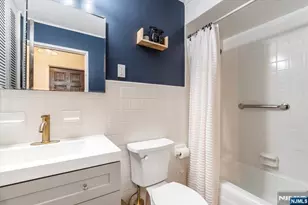 101 Orient Way 2D1, Rutherford, NJ 07070 - Photo 19