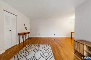 101 Orient Way 2D1, Rutherford, NJ 07070 - Photo 11
